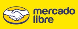 MercadoLibre